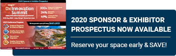 DownloadProspectus DownloadProspectus